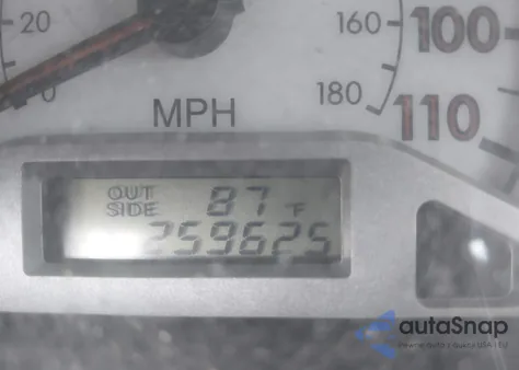 2008 Toyota Corolla S из США, поврежденный, VIN 2T1BR32E88C927418